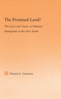Bild vergrößern Bild: The Promised Land? - Routledge