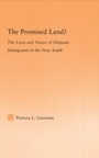 Bild: The Promised Land? - Routledge