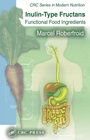 Cover: Inulin-Type Fructans - CRC Press