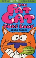 Cover: Miaow! - Red Fox