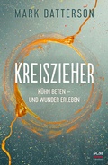 Cover: Kreiszieher - R.Brockhaus