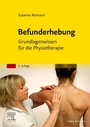 Cover: Befunderhebung - Urban & Fischer