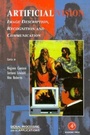 Cover: Artificial Vision - Academic Press