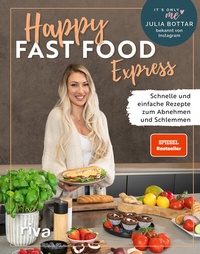 Abbildung von: Happy Fast Food - Express - Riva