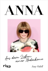 Abbildung von: ANNA - Riva