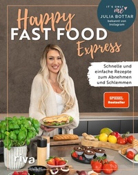 Abbildung von: Happy Fast Food - Express - Riva