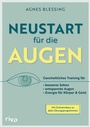 Cover: Neustart für die Augen - Riva