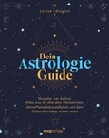 Cover: Dein Astrologie-Guide - mvg