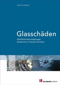 Cover: E-Book "Glassch&auml;den" - Holzmann Medien
