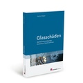 Cover: Glassch&auml;den - Holzmann Medien