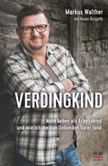 Bild: Verdingkind - Hänssler