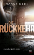 Cover: Die R&uuml;ckkehr - H&auml;nssler