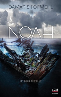 Abbildung von: Noah - Hänssler