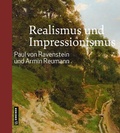 Cover: Realismus und Impressionismus - Gmeiner-Verlag