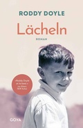 Cover: L&auml;cheln - GOYA