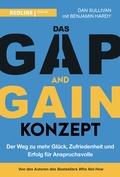 Cover: Das GAP-and-GAIN-Konzept - REDLINE