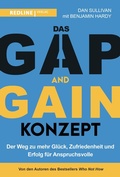 Cover: Das GAP-and-GAIN-Konzept - REDLINE