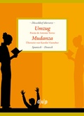 Cover: Umzug|Mudanza - C.W. Leske Verlag