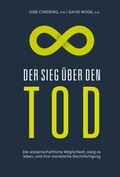 Cover: Der Sieg &uuml;ber den Tod - FinanzBuch Verlag