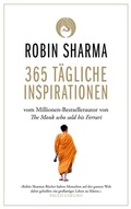 Cover: 365 t&auml;gliche Inspirationen - FinanzBuch Verlag
