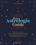Cover: Dein Astrologie-Guide - mvg