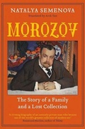 Cover: Morozov - Yale University Press