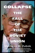 Cover: Collapse - Yale University Press