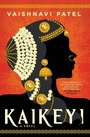 Cover: Kaikeyi - Orbit