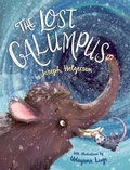Cover: The Lost Galumpus - HarperCollins