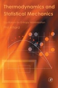Abbildung von: Atomic and Molecular Photoabsorption - Academic Press