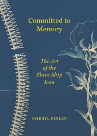 Enlarge image Cover: Committed to Memory - Princeton University Press