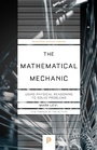 Cover: The Mathematical Mechanic - Princeton University Press