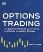Cover: Options Trading - Alpha