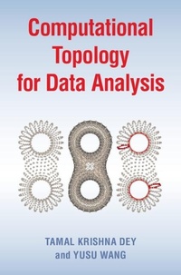Abbildung von: Computational Topology for Data Analysis - Cambridge University Press
