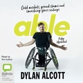Cover: Able - Bolinda Audio Books