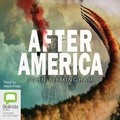 Cover: After America - Bolinda Audio Books