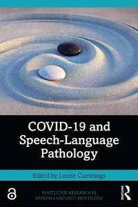 Abbildung von: COVID-19 and Speech-Language Pathology - Routledge