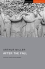Cover: After the Fall - Methuen Drama