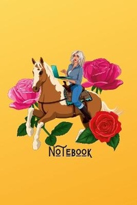 Enlarge image Cover: Writing From The Ranch - Lulu.com