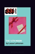 Cover: Yuming's The 14th Moon - Bloomsbury Academic USA