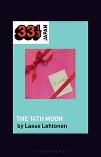 Abbildung von: Yuming's The 14th Moon - Bloomsbury Academic USA