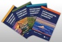 Cover: Environmental Compliance Handbook, 4 Volume Set - CRC Press