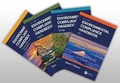 Abbildung von: Environmental Compliance Handbook, 4 Volume Set - CRC Press