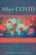 Cover: After Covid - Regent College Publishing