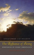 Cover: The Radiance of Being - Angelico Press