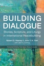 Cover: Building Dialogue - Seabury Books