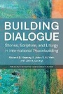 Cover: Building Dialogue - Church Publishing Inc