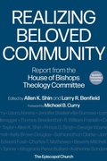 Cover: Realizing Beloved Community - Naval Institute Press