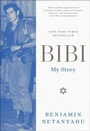 Cover: Bibi - Threshold Editions