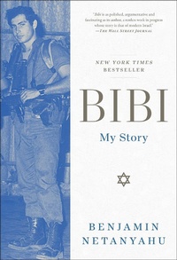 Enlarge image Cover: Bibi - Threshold Editions